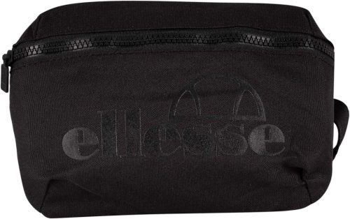 Ellesse Rosca övtáska (unisex) – Black Mono
