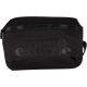 Ellesse Rosca övtáska (unisex) – Black Mono