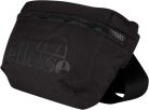 Ellesse Rosca övtáska (unisex) – Black Mono