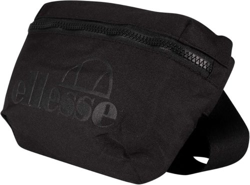 Ellesse Rosca övtáska (unisex) – Black Mono