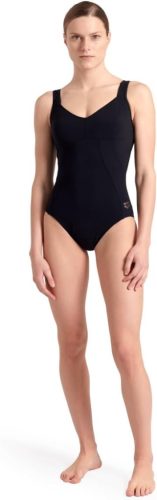 ARENA Damen W Vertigo One Piece C Cup R egyrészes fürdőruha 40 -es méret