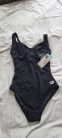 ARENA Damen W Vertigo One Piece C Cup R egyrészes fürdőruha 40 -es méret