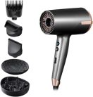 Remington ONE hajszárító Ion, 4 tartozék,D6078