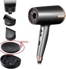 Remington ONE hajszárító Ion, 4 tartozék,D6078