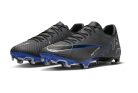 Nike Mercurial  Vapor 15 Academy Fotball cipő 44-es méret