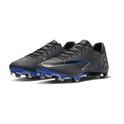 Nike Mercurial  Vapor 15 Academy Fotball cipő 44-es méret