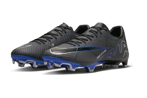 Nike Mercurial  Vapor 15 Academy Fotball cipő 44-es méret