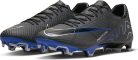 Nike Mercurial  Vapor 15 Academy Fotball cipő 44-es méret