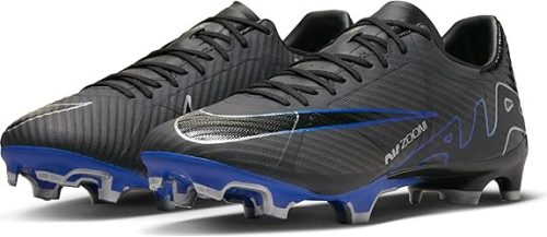 Nike Mercurial  Vapor 15 Academy Fotball cipő 44-es méret