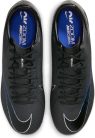 Nike Mercurial  Vapor 15 Academy Fotball cipő 44-es méret