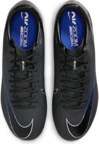 Nike Mercurial  Vapor 15 Academy Fotball cipő 44-es méret