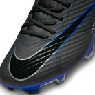 Nike Mercurial  Vapor 15 Academy Fotball cipő 44-es méret