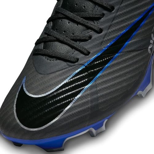 Nike Mercurial  Vapor 15 Academy Fotball cipő 44-es méret