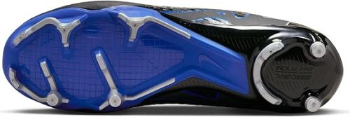 Nike Mercurial  Vapor 15 Academy Fotball cipő 44-es méret