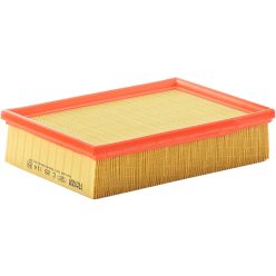   MANN‑FILTER C 25 114 légszűrő – személyautókhoz(BMW)