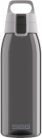  SIGG Tritan sport  kulacs-1000 ml-szürke