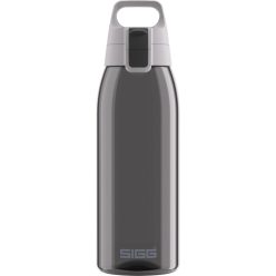  SIGG Tritan sport  kulacs-1000 ml-szürke