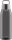  SIGG Tritan sport  kulacs-1000 ml-szürke