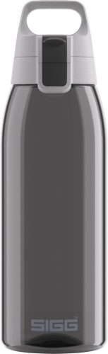  SIGG Tritan sport  kulacs-1000 ml-szürke