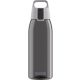  SIGG Tritan sport  kulacs-1000 ml-szürke