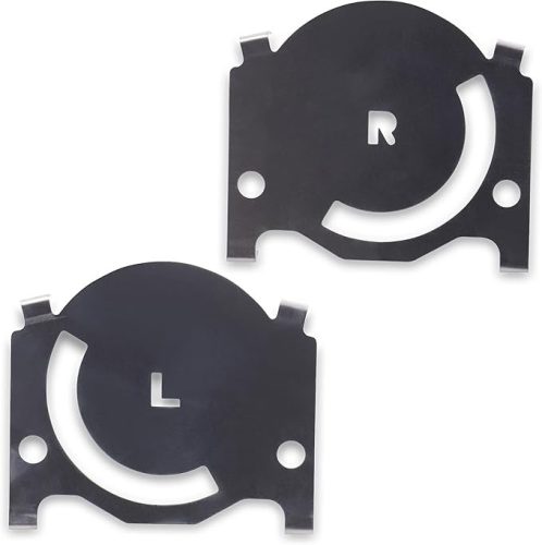 ATE Original  – fékbetét készlet  13.0460-5612.2 (Opel,Chevrolet,Saab,Vauxhall)