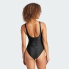 Adidas Sportswear UB női egyrészes fürdőruha, több színben– 40 EU méret