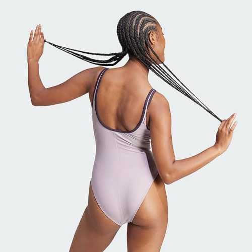 Adidas Sportswear UB női egyrészes fürdőruha, több színben– 40 EU méret