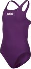 Arena Women's Team Swim Pro Solid női egyrészes fürdőruha – több méretben és színben