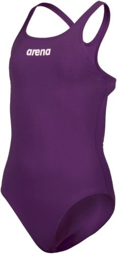 Arena Women's Team Swim Pro Solid női egyrészes fürdőruha – több méretben és színben
