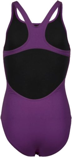 Arena Women's Team Swim Pro Solid női egyrészes fürdőruha – több méretben és színben