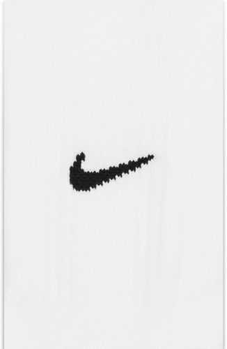 Nike Classic II futballzokni – fehér/fekete, M méret