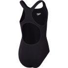 Speedo női egyberészes fürdőruha – ECO Endurance+ Medalist, fekete, több méretben