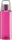 SIGG VIVA ONE Berry gyerek kulacs – szivárgásmentes, BPA-mentes, mosogatógépben mosható, pink, 0,5 liter