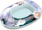 Mondo Toys Disney Frozen kis csónak – Gyerek vízijáték