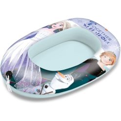 Mondo Toys Disney Frozen kis csónak – Gyerek vízijáték