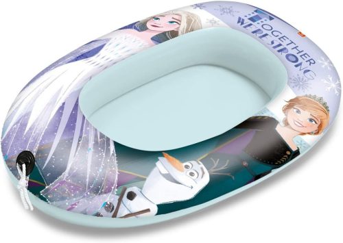 Mondo Toys Disney Frozen kis csónak – Gyerek vízijáték