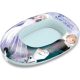 Mondo Toys Disney Frozen kis csónak – Gyerek vízijáték