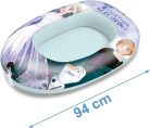 Mondo Toys Disney Frozen kis csónak – Gyerek vízijáték