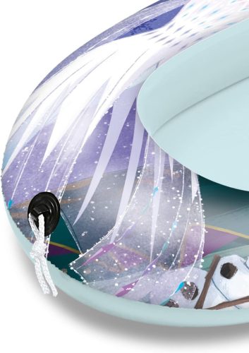 Mondo Toys Disney Frozen kis csónak – Gyerek vízijáték