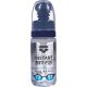 Arena Instant Anti-Fog Spray – Anti-köd spray úszószemüvegre, 35 ml, átlátszó
