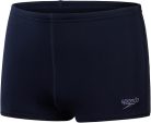 Speedo Eco Endurance+ fiú úszónadrág – sötétkék, 12 éves (152 cm) méret