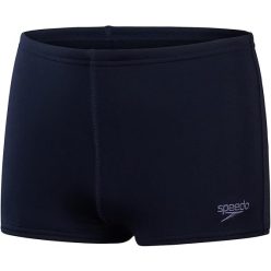   Speedo Eco Endurance+ fiú úszónadrág – sötétkék, 12 éves (152 cm) méret