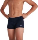Speedo Eco Endurance+ fiú úszónadrág – sötétkék, 12 éves (152 cm) méret