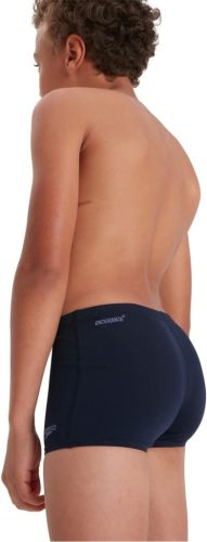 Speedo Eco Endurance+ fiú úszónadrág – sötétkék, 12 éves (152 cm) méret