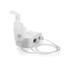 Omron NE-C803-E CompAir - Inhalátor, gyógyszerporlasztó