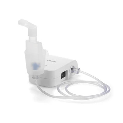 Omron NE-C803-E CompAir - Inhalátor, gyógyszerporlasztó