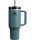 Stanley Quencher H2.0 Flowstate sportkulacs – 1,2 L, rozsdamentes acél, szívószálas, hőtartó és hidegtartó, BPA-mentes, több színben