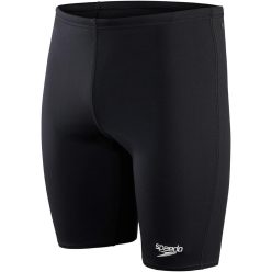   Speedo ECO Endurance+ Férfi Úszónadrág – Fekete, 7-es méret