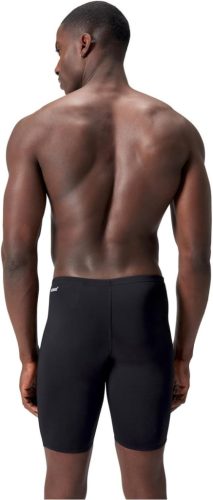 Speedo ECO Endurance+ Férfi Úszónadrág – Fekete, 7-es méret