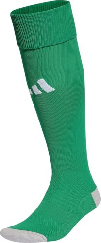 adidas Milano 23 Unisex Gyerek Sportzokni több színben és méretben